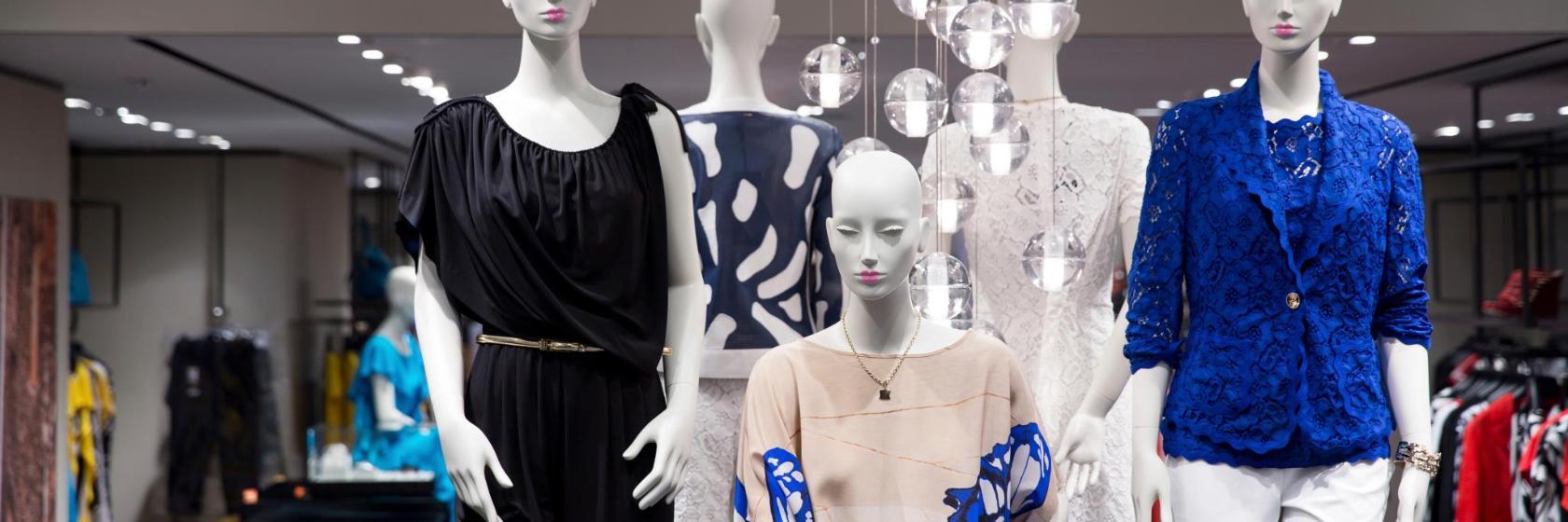 Waterglen Shopping Centre